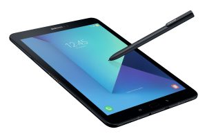 Samsung-TabS3_Dynamic-Pen_Black_LTE