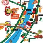 MFFW2019_square_map