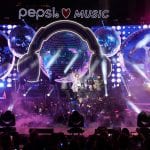 PEPSI Music 2019_รอไร concert (13)