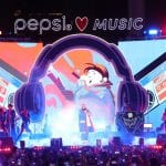 PEPSI Music 2019_รอไร concert (2)