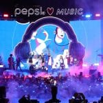 PEPSI Music 2019_รอไร concert (3)