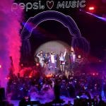 PEPSI Music 2019_รอไร concert (7)