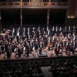 Concerto Budapestcredit Sandor Benko (5)