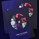 The Fighters Project Photo Book