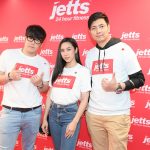 Jetts_Rooftop Party (14)