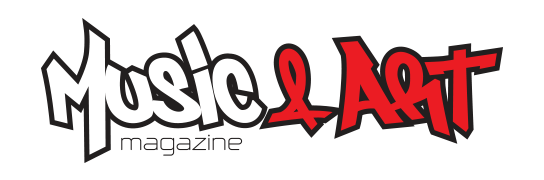 Music and Art Magazine