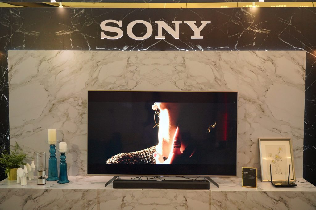 Pic_Sony Exclusive Experience Day 2019-26